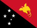 https://upload.wikimedia.org/wikipedia/commons/thumb/e/e3/Flag_of_Papua_New_Guinea.svg/120px-Flag_of_Papua_New_Guinea.svg.png